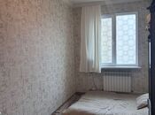 Сдаётся 2-комн. вторичка 50 м², м. Дернегюль, photo 6 from 8