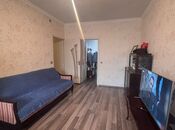 Сдаётся 2-комн. вторичка 50 м², м. Дернегюль, photo 3 from 8
