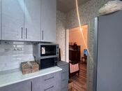 Сдаётся 2-комн. вторичка 50 м², м. Дернегюль, photo 8 from 8