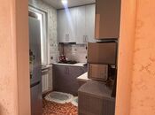 Сдаётся 2-комн. вторичка 50 м², м. Дернегюль, photo 5 from 8