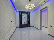 Satılır 4 otaqlı həyət evi/bağ evi 155 m², Şüvəlan q., photo 8 from 8