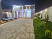Satılır 4 otaqlı həyət evi/bağ evi 155 m², Şüvəlan q., photo 2 from 8