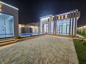 Satılır 4 otaqlı həyət evi/bağ evi 155 m², Şüvəlan q., photo 3 from 8