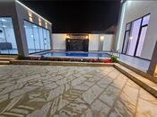 Satılır 4 otaqlı həyət evi/bağ evi 155 m², Şüvəlan q., photo 5 from 8