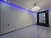 Satılır 4 otaqlı həyət evi/bağ evi 155 m², Şüvəlan q., photo 7 from 8