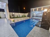 Satılır 4 otaqlı həyət evi/bağ evi 155 m², Şüvəlan q., photo 4 from 8