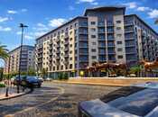 Satılır 3 otaqlı yeni tikili 95 m², Ağ şəhər q., photo 1 from 8