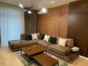 2 otaqlı yeni tikili - 8 Noyabr m. - 105 m²
