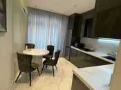 2 otaqlı yeni tikili - 8 Noyabr m. - 105 m²