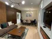 Сдаётся 2-комн. новостройка 105 м², м. 8 ноября, photo 6 from 8
