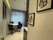 Сдаётся 2-комн. новостройка 105 м², м. 8 ноября, photo 8 from 8