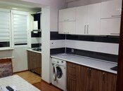 İcarəyə verilir 3 otaqlı köhnə tikili 80 m², Əhmədli m., photo 7 from 8