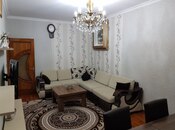 İcarəyə verilir 3 otaqlı köhnə tikili 80 m², Əhmədli m., photo 2 from 8