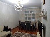 İcarəyə verilir 3 otaqlı köhnə tikili 80 m², Əhmədli m., photo 4 from 8