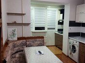 İcarəyə verilir 3 otaqlı köhnə tikili 80 m², Əhmədli m., photo 6 from 8