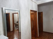 İcarəyə verilir 3 otaqlı köhnə tikili 80 m², Əhmədli m., photo 5 from 8