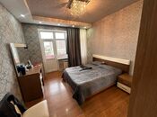 Продаётся 3-комн. новостройка 145 м², м. Гянджлик, photo 5 from 8