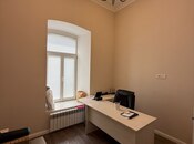 İcarəyə verilir 4 otaqlı ofis 120 m², İçəri Şəhər m., photo 7 from 8