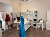 İcarəyə verilir 4 otaqlı ofis 120 m², İçəri Şəhər m., photo 5 from 8