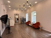 İcarəyə verilir 4 otaqlı ofis 120 m², İçəri Şəhər m., photo 8 from 8