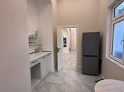İcarəyə verilir 4 otaqlı ofis 120 m², İçəri Şəhər m., photo 6 from 8