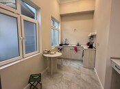 İcarəyə verilir 4 otaqlı ofis 120 m², İçəri Şəhər m., photo 3 from 8