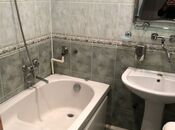 Сдаётся 2-комн. вторичка 63 м², м. Кара Караев, photo 8 from 8