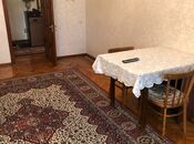 Сдаётся 2-комн. вторичка 63 м², м. Кара Караев, photo 3 from 8