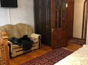 Сдаётся 2-комн. вторичка 63 м², м. Кара Караев, photo 4 from 8