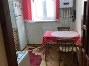 Сдаётся 2-комн. вторичка 63 м², м. Кара Караев, photo 7 from 8