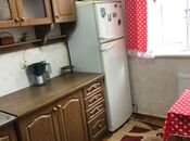 Сдаётся 2-комн. вторичка 63 м², м. Кара Караев, photo 6 from 8