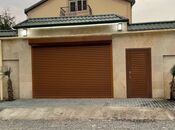 Elan №6001516 - Bakı, Xocəsən m., 5 otaqlı, 450 m²