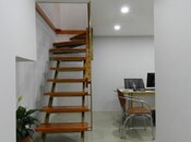 İcarəyə verilir 3 otaqlı ofis 60 m², 28 May m., photo 2 from 8