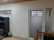 İcarəyə verilir 3 otaqlı ofis 60 m², 28 May m., photo 5 from 8