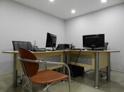 İcarəyə verilir 3 otaqlı ofis 60 m², 28 May m., photo 3 from 8