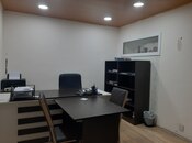 İcarəyə verilir 3 otaqlı ofis 60 m², 28 May m., photo 6 from 8