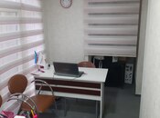 İcarəyə verilir 3 otaqlı ofis 60 m², 28 May m., photo 8 from 8