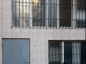 Elan №6001502 - Bakı, 28 May m., 3 otaqlı, 60 m²