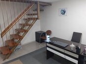 İcarəyə verilir 3 otaqlı ofis 60 m², 28 May m., photo 7 from 8