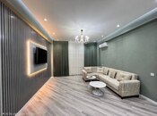 Сдаётся 3-комн. новостройка 150 м², м. 28 мая, photo 2 from 8