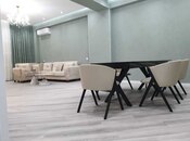 Сдаётся 3-комн. новостройка 150 м², м. 28 мая, photo 4 from 8