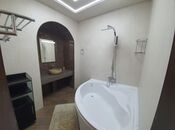 İcarəyə verilir 4 otaqlı köhnə tikili 200 m², Sahil m., photo 8 from 8