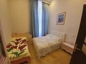 İcarəyə verilir 4 otaqlı köhnə tikili 200 m², Sahil m., photo 6 from 8