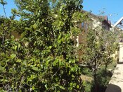 Satılır 5 otaqlı həyət evi/bağ evi 450 m², Xocəsən m., photo 7 from 8