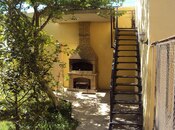 Satılır 5 otaqlı həyət evi/bağ evi 450 m², Xocəsən m., photo 8 from 8