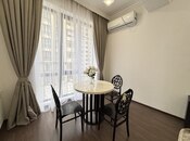 Сдаётся 2-комн. новостройка 70 м², м. 28 мая, photo 3 from 8