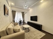 Сдаётся 2-комн. новостройка 70 м², м. 28 мая, photo 2 from 8