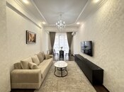 Сдаётся 2-комн. новостройка 70 м², м. 28 мая, photo 1 from 8