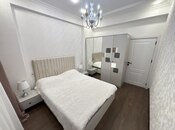 Сдаётся 2-комн. новостройка 70 м², м. 28 мая, photo 7 from 8