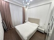 Сдаётся 2-комн. новостройка 70 м², м. 28 мая, photo 6 from 8
